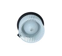 NRF 34292 Pulseur d'air habitacle