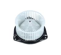 NRF Ventilateur d'habitacle 34303