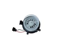 NRF 34323 Ventilateur D'Intérieur Pour Smart Fortwo 453 Forfour 453
