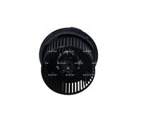 NRF 34333 Ventilateur Intérieur pour Citroën,Peugeot,Toyota