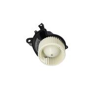 Ventilateur de chauffage 34334 NRF pour OPEL CORSA D ADAM CORSA E