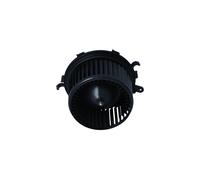 NRF 34344 Pulseur d'air habitacle