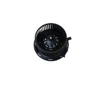 NRF 34349 Ventilateur D'Intérieur Pour Jeep Cherokee KJ Wrangler II TJ