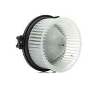 NRF 34361 Pulseur d'air habitacle