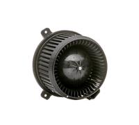 Ventilateur de chauffage 34362 NRF pour MITSUBISHI OUTLANDER III ASX