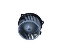 Ventilateur de chauffage 34380 NRF pour KIA PICANTO III
