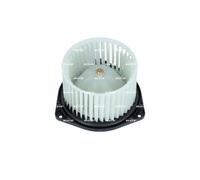 NRF 34392 Ventilateur D'Intérieur Pour Mitsubishi Outlander III