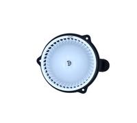 NRF 34407 Pulseur d'air habitacle