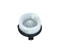 Pulseur d'air habitacle NRF 34425