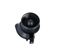 Ventilateur de chauffage 34435 NRF pour FIAT PEUGEOT CITROËN ABARTH