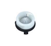 NRF 34444 Pulseur d'air habitacle pour HONDA