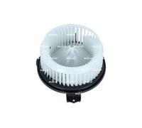 NRF 34444 Pulseur d'air habitacle