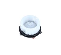 Ventilateur de chauffage 34447 NRF pour MAZDA 3 3 A trois volumes CX-5 CX-5 Van