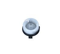 NRF 34455 Pulseur d'air habitacle