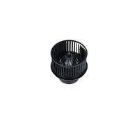 Ventilateur de chauffage 34463 NRF pour FORD C-MAX II GRAND C-MAX FOCUS III