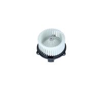 Ventilateur de chauffage 34488 NRF pour LAND ROVER DISCOVERY IV DISCOVERY III