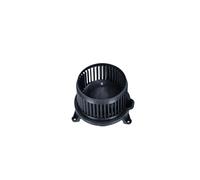 Pulseur d'air habitacle NRF 34491