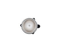NRF 34501 Pulseur d'air habitacle