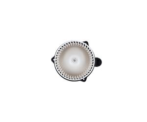NRF 34501 Pulseur d'air habitacle