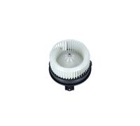 Ventilateur de chauffage 34509 NRF pour HONDA CIVIC IX