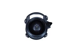NRF 34512 Pulseur d'air habitacle