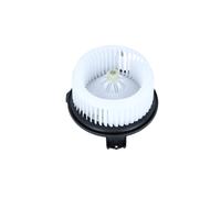 NRF 34525 Pulseur d'air habitacle pour TOYOTA
