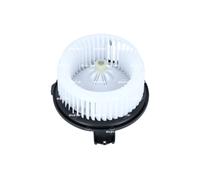 NRF Pulseur d'air habitacle 34525 pour TOYOTA Prius / Prius Plus 1.8 2008-2016
