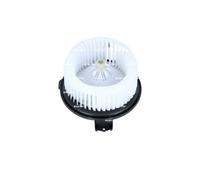 NRF Pulseur d'air habitacle 34525 pour TOYOTA Prius / Prius Plus 1.8 2008-2016