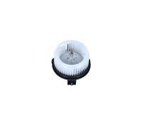 NRF 34526 Pulseur d'air habitacle