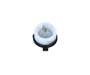 NRF 34526 Pulseur d'air habitacle
