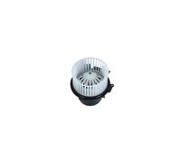 Ventilateur de chauffage 34547 NRF pour DACIA DUSTER SANDERO