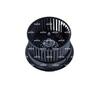 NRF 34549 Pulseur d'air habitacle pour ALFA ROMEO