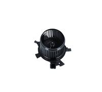 Ventilateur de chauffage 34575 NRF pour CITROËN PEUGEOT