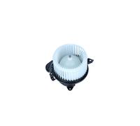 NRF 34576 Pulseur d'air habitacle