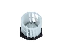 Ventilateur de chauffage 34578 NRF pour HONDA CIVIC VIII Hatchback
