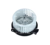 NRF 34582 Ventilateur Intérieur pour Toyota