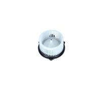 Ventilateur de chauffage 34584 NRF pour HYUNDAI i20 II i20 II Coupé i20 ACTIVE
