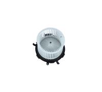 NRF 34596 Pulseur d'air habitacle