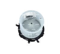 NRF 34596 Pulseur d'air habitacle pour FORD