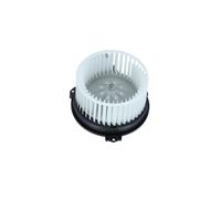 NRF 34602 Pulseur d'air habitacle