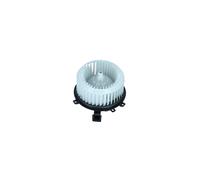 NRF 34619 Pulseur d'air habitacle
