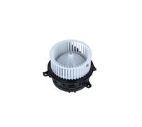 NRF 34625 Pulseur d'air habitacle