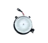 NRF 34633 Pulseur d'air habitacle