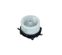 NRF 34645 Pulseur d'air habitacle