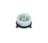 NRF 34660 Pulseur d'air habitacle
