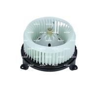 NRF 34660 Pulseur d'air habitacle