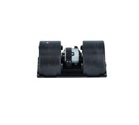 NRF 34667 Pulseur d'air habitacle