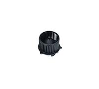 NRF 34677 Pulseur d'air habitacle