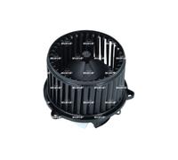 NRF 34677 Pulseur d'air habitacle pour OPEL,VAUXHALL