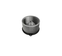 NRF 34688 Pulseur d'air habitacle